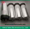 DC Filter Capacitor 400UF 1000VDC Used for Wind Power and Solar Power