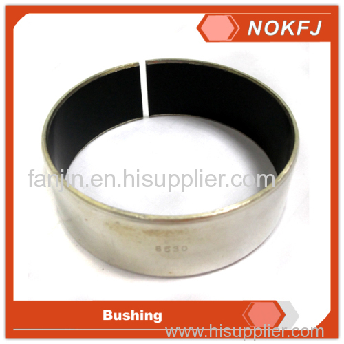 Excavator Bucket Pins &Wear Rings& Bearing Bushing