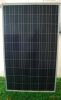 225W Polycrystalline Solar Panel