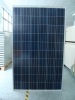 235W Polycrystalline Solar Panel