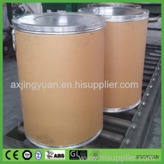 0.8mm co2 welding wire drum packing