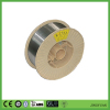 flux-cored welding wire diameter 1.20mm for self- shielding