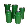 F series Mud Pump Liner