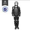 Anti Riot Suit BP 28