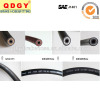 EPDM material fiber braided dot approved sae j1401 brake hoses