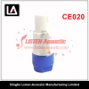 High quality 4 Pole Audio Cable Connector