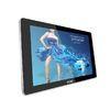 42&quot; horizontal LCD Digital Signage Display Screen , 600cd/m2 Brightness