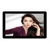 LED Backlight 19&quot; Wifi Digital Signage Displays / Toshiba TFT LCD Advertising