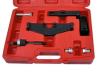 Camshaft Timing Tool Set - BMW Mini Cooper W10 and W11 engines