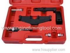 Camshaft Timing Tool Set - BMW Mini Cooper W10 and W11 engines