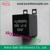 used in dc link circuits can replace electrolytic capacitor low esr high ripple current handling capabilities