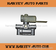 0500005006 Truck Leveling Valve