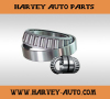 High quality QC TAPER ROLLER BEARING HM218248/10