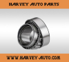 Inch Taper roller bearing 387A/382A