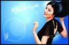 high Brightness 47 Inch 55 Inch Advertising Digital Signage 500cd/m2 , 1920 * 1080