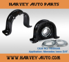 Driveshaft center bearing HB88508