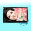 19&quot; Ultra Slim Digital Signage Wall Mount LCD Display Monitor With Cold-rolled sheet