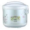 1.5Liter / 2.2 Liter / 2.8 Liter Deluxe Rice Cooker With Measuring Cup