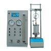 Automatic Triaxial testing equipment