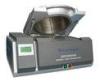 Alloy Bentch Light elements XRF Analyzer X-Ray Fluorescence spectrometer