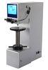Touch Screen Digital Brinell Hardness Tester For Cast Iron / Steel / Soft Alloy