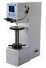 Precision LCD display Material Testing Machines Brinell Hardness Tester