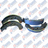 BRAKE SHOES FOR FORD ME3M5J 2200 BC