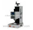 Full Automatic Material Testing Machines Digital Rockwell Hardness Tester