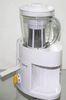 Automatic Kitchen Electric Juicer , Foam Removal Electric Citrus Juicer