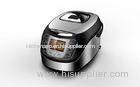 Smart Digital Ceramic Coated Rice Cooker / Compact Rice Cooker With Timer