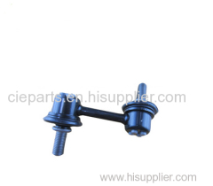 Hot sal and high performance Stabilizer Link