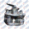 BRAKE CALIPE -(RH) FOR FORD 8C1V 2K327 BB