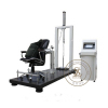 Chair Backrest Tester with Great Price