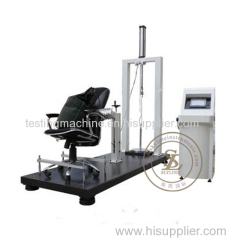 Chair Backrest Tester with Great Price