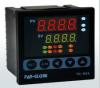 TH900 series temperature and humidity controller
