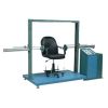 BS EN 1335-3 2009 Armrest Horizontal Tester