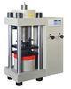 Digital hydraulic Material Testing Machines Concrete compression testing machine