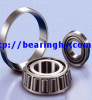 ingn tapered roller bearing