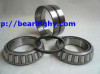 inch tapered roller bearing