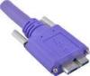 Micro USB 3.0 B CCD Camera USB Cable