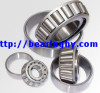 inch tapered roller bearing