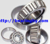 inch tapered roller bearing