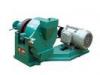 1.1 KW General Lab Equipment Grinding Miller for Minerals / Cement Clinker