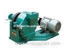 1.1 KW General Lab Equipment Grinding Miller for Minerals / Cement Clinker