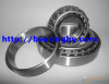 inch tapered roller bearing