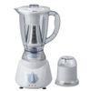 Professional Electric Kitchenaid Citrus Juicer / 250W Fruit Juicer Machine