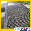 Mn Mine Screen Mesh/Vibrating Screen Mesh