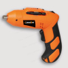 4.8V battery Cordless screwdriver