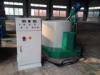 Investment Casting Slurry Tank