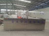 factory direct sale price automatic food vacuum packing machine with mould